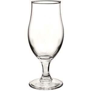 Bormioli Rocco Calice 37,5 cl Executive