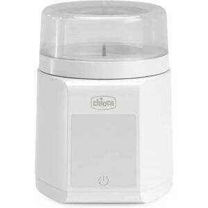 Scaldabiberon Portatile Multifunzione (CHICCO0312)