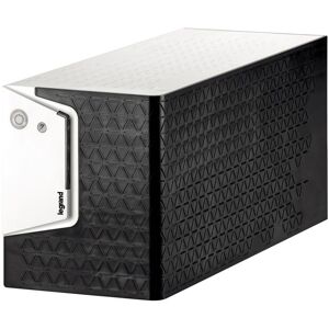 Legrand 310190 gruppo di continuità (UPS) A linea interattiva 1,5 kVA 900 W (LG-310190) (310190)