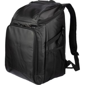 Zaino termico vanessa   poliestere 600d   10 l Personalizzate o neutre IMPRESSION