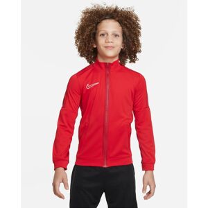 Nike Giacca sportiva Academy 23 Rosso Bambino DR1695-657 L
