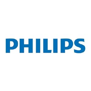Philips Lampadina Corepro Ledbulb Nd 10,5-100w A60 E27 827 Frg