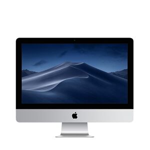 Apple iMac 21,5'' Retina 4K 3,6GHz / 8GB RAM / 512GB SSD Usato Grado A