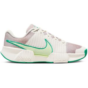 Nike Air Zoom Gp Challenge Pro Phantom Verde Rosa Scarpe Da Tennis Uomo EUR 45 / US 11