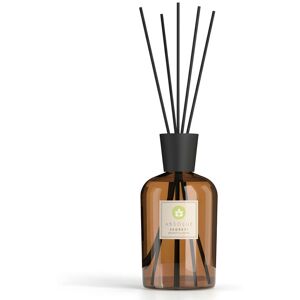Leroy Merlin Diffusore bergamotto e datteri 2500 ml
