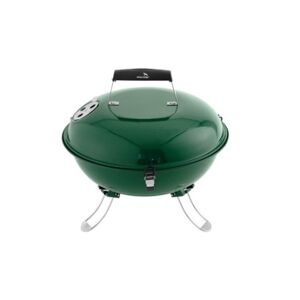 Easy Camp 680231 barbecue per l'aperto e bistecchiera Grill Carbone (combustibile) Verde (680231)