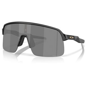 Oakley Occhiali da Sole Sutro Lite OO9463 946374