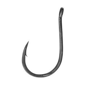 Tubertini serie 54 TS N.3/0 amo da pesca