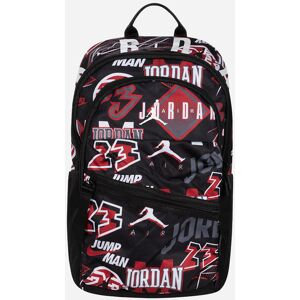 Nike Jordan Air - Zaino UNICA