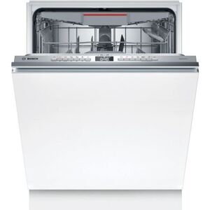 Bosch lavastoviglie da incasso  14 coperti 14cop zeolite Lavastoviglie Elettrodomestici
