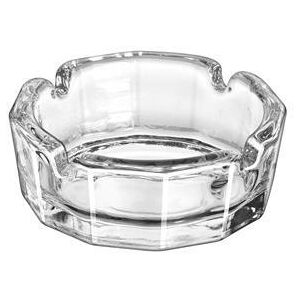 Libbey Posacenere 10 cm Gibraltar