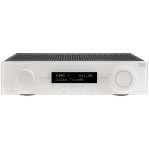 JBL ma310 - bianco