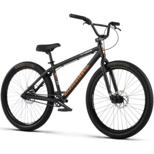 Radio Bike Co Biciclette Per Impennare Radio Legion 26" (22" - Copper Splatter) taglia 22"