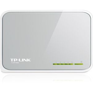 TP-Link TL SF1005D