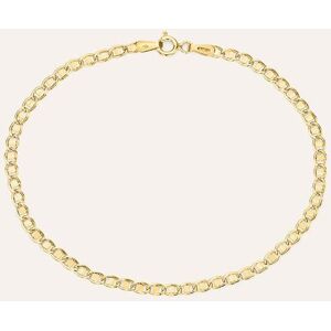 Stroili Bracciale Catena Colette Oro Giallo Collezione: Colette Oro Giallo