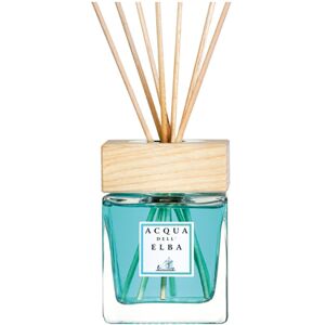 Acqua dell'Elba Acqua dell'Elba Profumatore D' Ambiente + Bacchette Mare - 200 ML