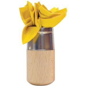 Tecnomat TAMPONCINO TRAKS TONDO DECOR.IT PER EFFETTO DECORATIVO TAMPONATO