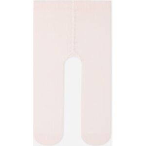 Calzedonia Collant Neonato in cotone biologico Rosa 0-6