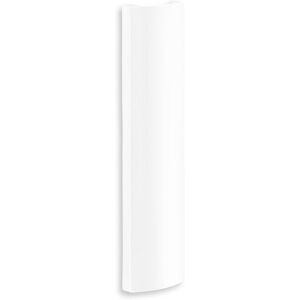 Meliconi 480520 Slim Cover Double