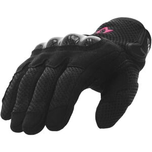 Guanti da Moto in Tessuto da Donna ACERBIS CE RAMSEY MY VENT taglia M