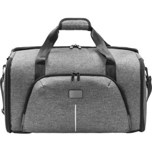 Brandcharger borsone da viaggio voyager   35 l Personalizzate o neutre BrandCharger