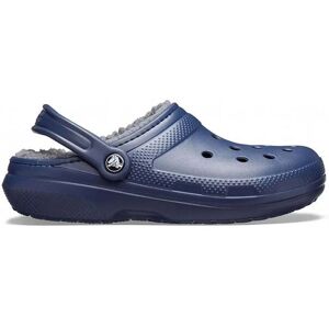 Crocs Sabot Uomo Navy Cr.203591_