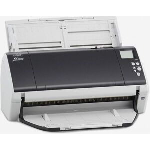 Fujitsu fi-7460 scanner (a3, 600 x 600 dpi, 60 pg/min., 8/24 bit (g...