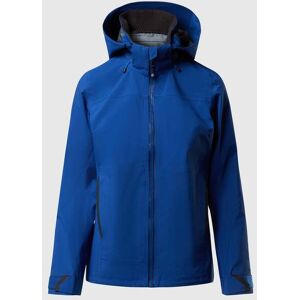 North Sails Giacca da donna Inshore Race Ocean blue XS