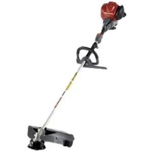 Honda Decespugliatore a scoppio UMK 425 LE 25 CC