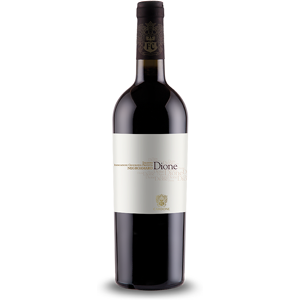 Cardone vini Dione 2023 igp  Salento - Cardone