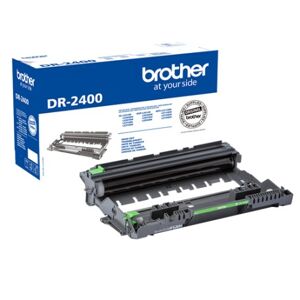 Brother DR-2400 tamburo per stampante Originale 1 pz (DR2400)