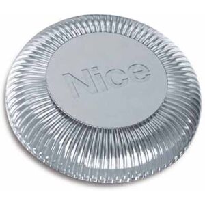 Nice Luce Di Segnalazione Multifunzione A Led  Wlt