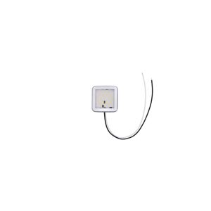 Waś Lampada, illuminazione interna WAS 989 LW11