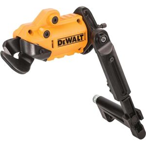 DeWalt DT700620 Accessorio cesoia per avvitatore a impulsi