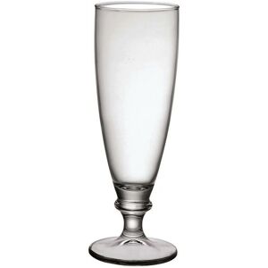 Bormioli Rocco Calice 27,5 cl Harmonia