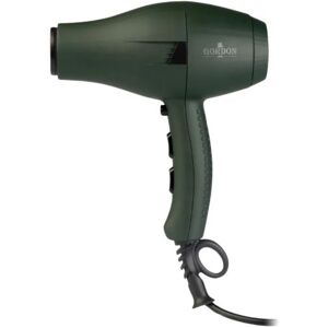 LABOR ASCIUGACAPELLI GORDON 2000W
