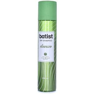 Marisa Profumerie Batist Shampoo a secco