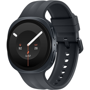 Samsung Galaxy Watch 9 L340 40mm Bluetooth Graphite Europa