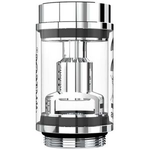 Justfog Q16 Pro Glass Tube Completo  Vetro Di Ricambio