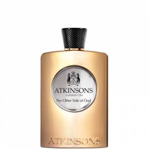 Atkinsons London 1799 The Other Side of Oud 100 ML