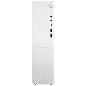 Lenovo IdeaCentre   Desktop Tower   Processore AMD Ryzen 5 220   memoria RAM 16GB   Memoria SSD 512GB   Scheda grafica Integrata   Sistema Operativo Wind