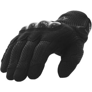 Guanti da Moto in Tessuto da Donna ACERBIS CE RAMSEY MY VENT taglia XL