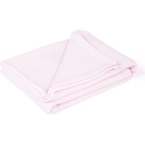 Coperta carrozzina Italbaby 30 2150 01 Rosa