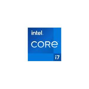 Intel cpu desktop core i7 12700f 4.9ghz 25mb s1700 box