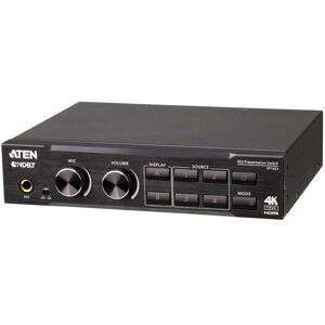 Aten VP1421-AT-G interruttore a matrice Commutatore a matrice scalare (VP1421)