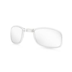 SIROKO -50% Inserto Ottico per Occhiali da Sole Sportivi K3 OptiClip taglia OSFA