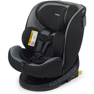 Seggiolino auto Foppapedretti 9700414302 CIRCLE Dual Fix 360 girevole