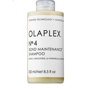 OLAPLEX N°4 Shampoo 250 Ml