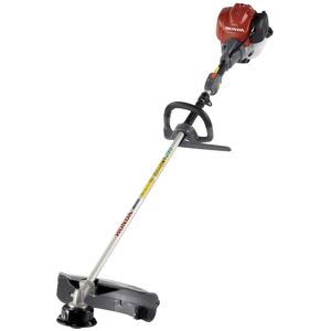Honda DECESPUGLIATORE 25 cc  UMK425E2LEET MOTORE 4 TEMPI GX25 PESO 5,98 kg