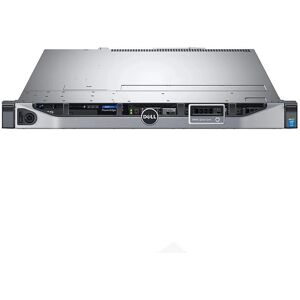 Server Dell PowerEdge R630, Dual Xeon E5-2699 v3, RAM 36GB, A+
